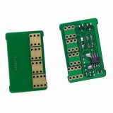 Chip Samsung ML-3050, Negru, capacitate 4000 pagini